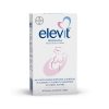 Elevit Pronatal filmsko obložene tablete
