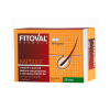 Fitoval kapsule