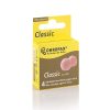 Ohropax Classic, voščeni čepki za ušesa, 4 čepki