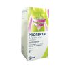 Prorektal 3,3 g/5 ml peroralna raztopina, 500 ml