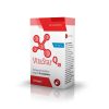 Vitastar Q10 kapsule, 30 kapsul