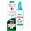A.Vogel Extra Intense kapljice za oči, 10 ml