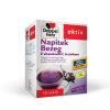 Doppelherz Aktiv napitek Bezeg, 10 vrečk