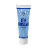 Ice Power hladilni gel, 75 ml