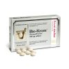 Pharma Nord Bio-Krom 30tablet