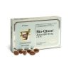 Bio-Qinon Q10 Pharma Nord kapsule, 60 kapsul