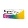 Rupurut 500 mg žvečljive tablete, 20 tablet
