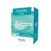 S-biotik Forte kapsule, 15 kapsul
