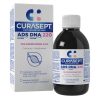 Curasept ADS DNA 220 ustna voda, 200 ml