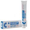Curasept ADS DNA 712 zobna krema, 75 ml