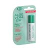 Aloe Vera balzam za ustnice ZF 20 - 5,7 ml