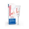 Gengigel Forte gel za dlesni, 8 ml