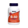 NOW B-50 kompleks