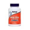 Now DHA-500
