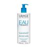 Uriage Eau Thermale svilanti losjon 500ml