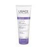Uriage Gyn-8 gel za intimno nego, 100 ml