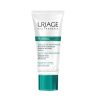 Uriage Hyseac MATirajoča emulzija, 40 ml