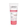 Uriage Roseliane CC_krema SPF30