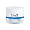 Uriage Xemose Cerat krema za zelo suho kožo, 200 ml