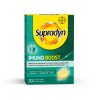 Supradyn Imuno Boost šumeče tablete