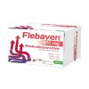 Flebaven 500 mg filmsko obložene tablete, 180 tablet