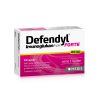 Defendyl-Imunoglukan P4H Forte, 10 kapsul