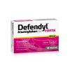 Defendyl-Imunoglukan P4H Forte, 5 kapsul