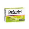 Defendyl-Imunoglukan P4H kapsule, 30 kapsul