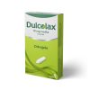 Dulcolax 10 mg svečke, 6 svečk