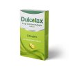 Dulcolax 5 mg obložene tablete, 30 tablet
