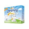 Salvit Orsovit prašek, 6 vrečk