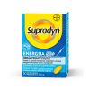Supradyn Energija 50+, 30 filmsko obloženih tablet