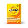 Supradyn Energija Q10, 30 filmsko obloženih tablet