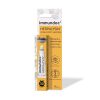 Immundoc Herpalysin krema proti herpesu, 7 ml