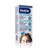 Hedrin All in One šampon za odstranjevanje uši in gnid, 200 ml