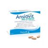 Ansiovit No-Stress tablete, 30 tablet