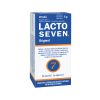 Lacto Seven tablete, 20 tablet