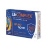 Lincomplex Lek kapsule, 14 kapsul
