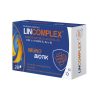 Lincomplex Lek kapsule, 28 kapsul