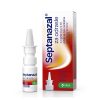 Septanazal za odrasle 1 mg/50 mg v 1 ml pršilo za nos, 10 ml