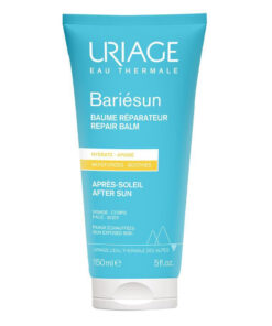 Uriage Bariesun Aftersun, balzam za pomiritev kože po sončenju (150 ml)