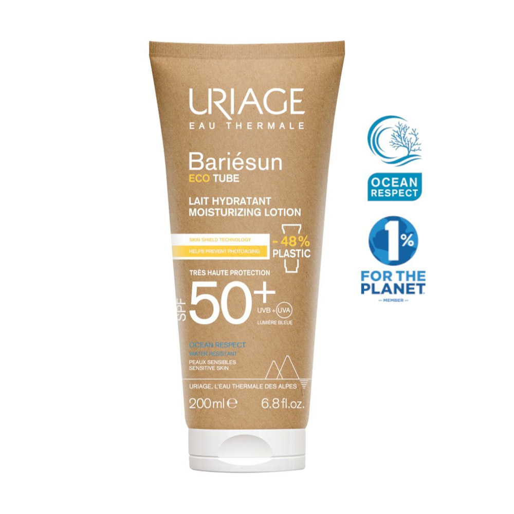 50725-uriage-bariesun-mleko-za-zascito-pred-soncem-v-eko-pakiranju-zf50-200-ml