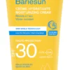 Uriage Bariesun, krema za zaščito pred soncem - ZF30 (50 ml)