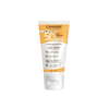 Zaščitna krema za obraz SPF50, 40ml