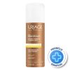 Uriage Bariesun Mist, meglica v pršilu za samoporjavitev (100 ml