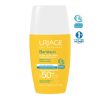 Uriage Bariesun Ultra lahki fluid za zaščito pred soncem - ZF50+ (30 ml)