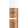 Uriage Bariesun Mist, meglica v pršilu za samoporjavitev (100 ml