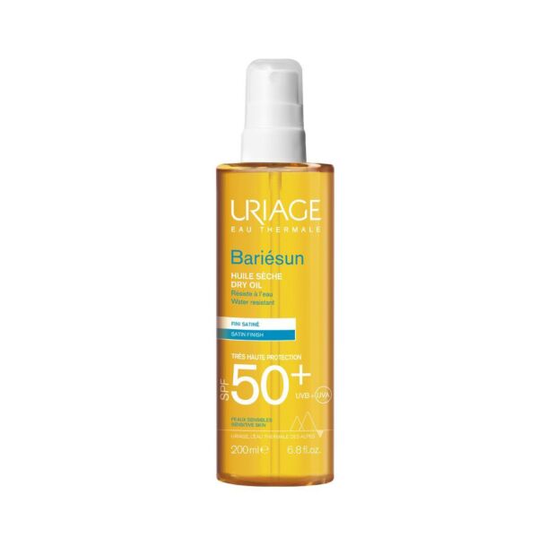 uriage_bariesun_zf50__suho_olje_1