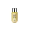 Gamarde, serum z arganovim oljem 30ml