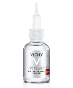Vichy Liftactiv Supreme H.A. Epidermic Filler, serum za obraz (30 ml)